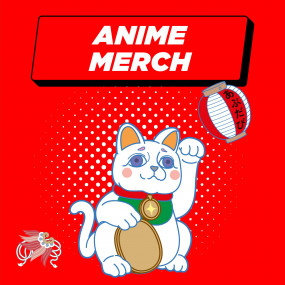 Rasha Rizk Live at Animenia Abu Dhabi in Abu Dhabi: Gallery Photo zgkj47