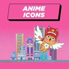 Photo from عرض رشا رزق المباشر في أنيمينيا أبوظبي in أبوظبي: Gallery Photo 3jky5j