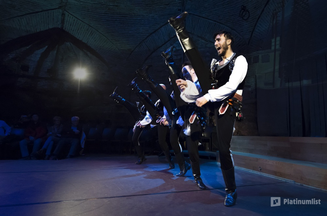 35dvxm استديو الصور :إسطنبول في عرض إيقاع الرقص في اسطنبول 35dvxm استديو الصور :إسطنبول في عرض إيقاع الرقص في اسطنبول