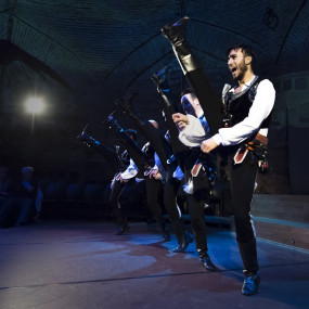 Rhythm of the Dance Show in Istanbul: Gallery Photo 35dvxm Rhythm of the Dance Show in Istanbul: Gallery Photo 35dvxm