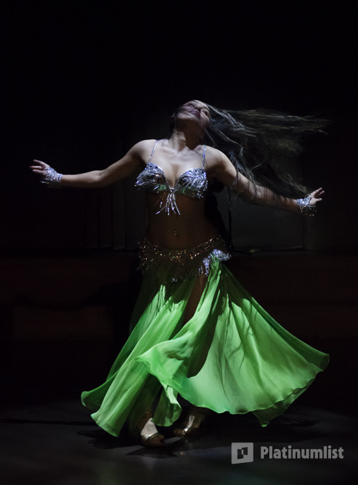 Rhythm of the Dance Show in Istanbul: Gallery Photo n6beq1 Rhythm of the Dance Show in Istanbul: Gallery Photo n6beq1