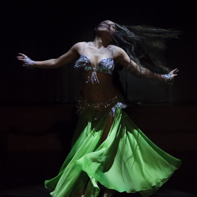 Rhythm of the Dance Show in Istanbul: Gallery Photo n6beq1 Rhythm of the Dance Show in Istanbul: Gallery Photo n6beq1