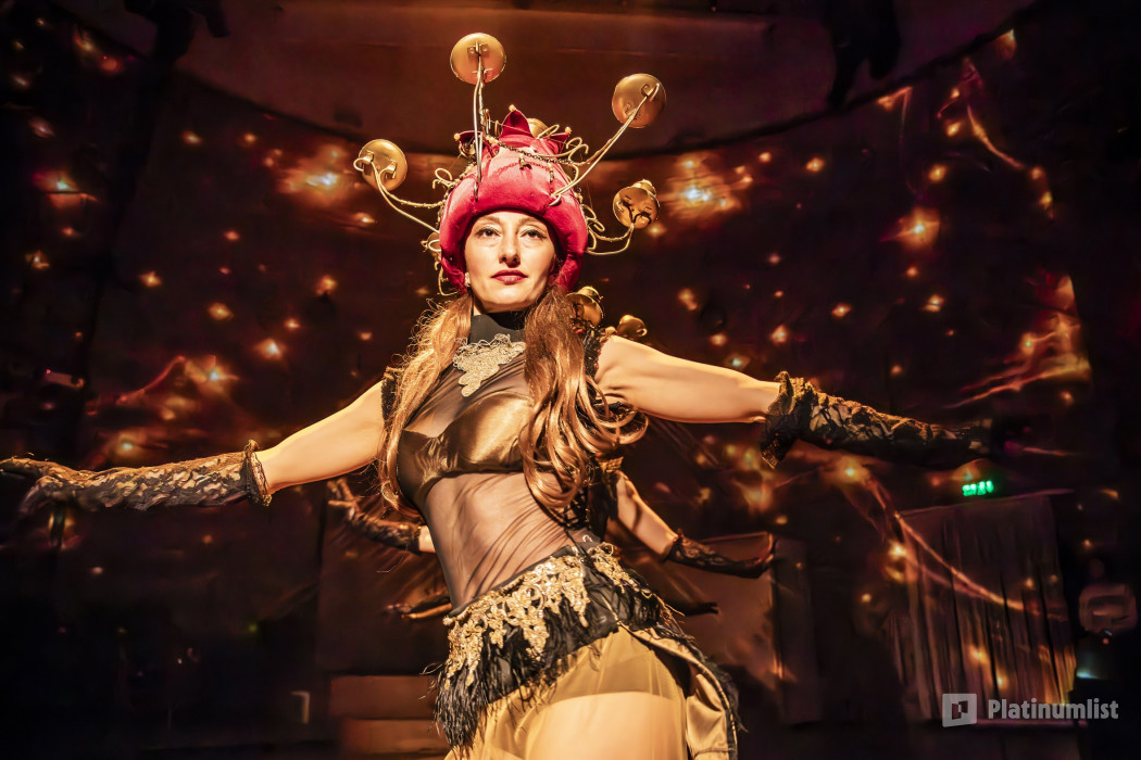 Rhythm of the Dance Show in Istanbul: Gallery Photo n282q0 Rhythm of the Dance Show in Istanbul: Gallery Photo n282q0