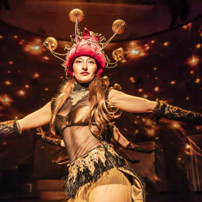 Rhythm of the Dance Show in Istanbul: Gallery Photo n282q0 Rhythm of the Dance Show in Istanbul: Gallery Photo n282q0