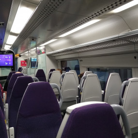z7y4qk استديو الصور :لندن في Heathrow Express tickets z7y4qk استديو الصور :لندن في Heathrow Express tickets