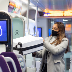 3e5geb استديو الصور :لندن في Heathrow Express tickets 3e5geb استديو الصور :لندن في Heathrow Express tickets