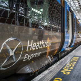 3r5eg5 استديو الصور :لندن في Heathrow Express tickets 3r5eg5 استديو الصور :لندن في Heathrow Express tickets
