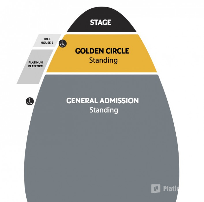3b8wpj استديو الصور :أبوظبي في حفل فرقة "تيك ذات" في أبوظبي