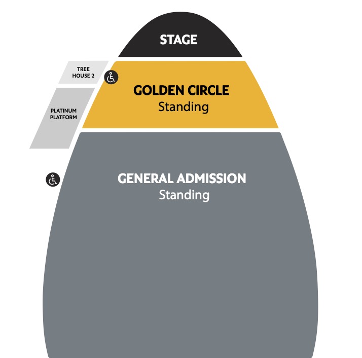 Photo from Take That in Abu Dhabi in Abu Dhabi: Gallery Photo 3b8wpj