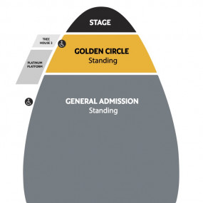 Take That in Abu Dhabi in Abu Dhabi: Gallery Photo 3b8wpj