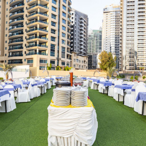 New Year’s Eve CANAL CRUISE in Dubai: Gallery Photo 3pp783 New Year’s Eve CANAL CRUISE in Dubai: Gallery Photo 3pp783