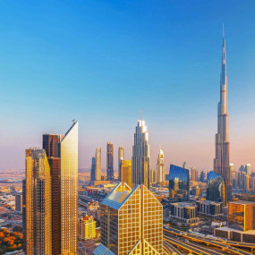 Photo from At The Top, Burj Khalifa Level 124th + Dubai Opera in Dubai: Gallery Photo 35dvj6