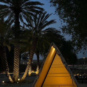 Photo from Dakkah Winter in Riyadh in Riyadh: Gallery Photo 3e5gqw