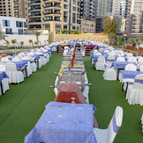 New Year’s Eve CANAL CRUISE in Dubai: Gallery Photo zo8763 New Year’s Eve CANAL CRUISE in Dubai: Gallery Photo zo8763