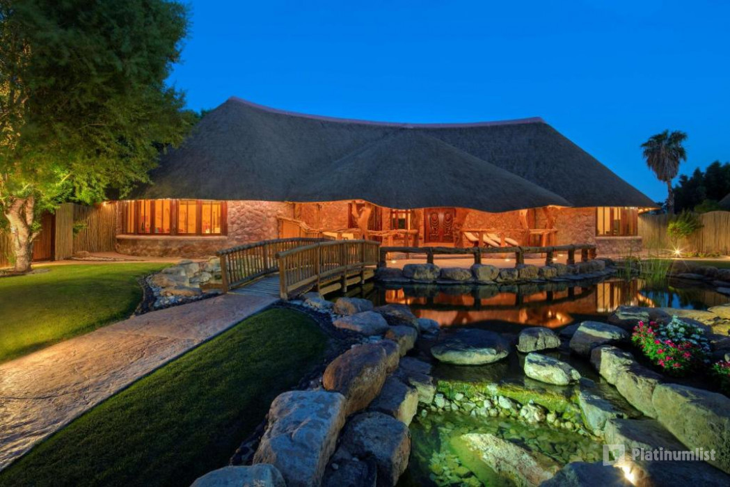 The Local Production Championship in Riyadh in Riyadh: Gallery Photo 3jky2q The Local Production Championship in Riyadh in Riyadh: Gallery Photo 3jky2q