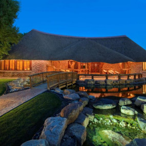 The Local Production Championship in Riyadh in Riyadh: Gallery Photo 3jky2q The Local Production Championship in Riyadh in Riyadh: Gallery Photo 3jky2q