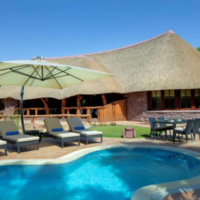 The Local Production Championship in Riyadh in Riyadh: Gallery Photo 3x8pwd The Local Production Championship in Riyadh in Riyadh: Gallery Photo 3x8pwd