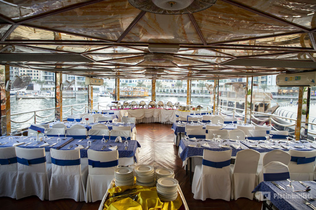 New Year’s Eve CANAL CRUISE in Dubai: Gallery Photo 3jr7vn New Year’s Eve CANAL CRUISE in Dubai: Gallery Photo 3jr7vn