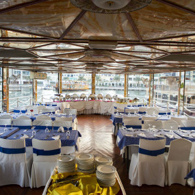 New Year’s Eve CANAL CRUISE in Dubai: Gallery Photo 3jr7vn New Year’s Eve CANAL CRUISE in Dubai: Gallery Photo 3jr7vn