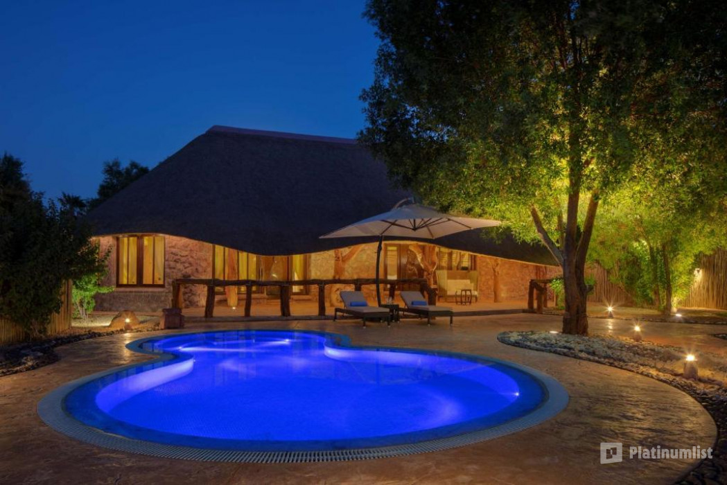 The Local Production Championship in Riyadh in Riyadh: Gallery Photo 3qb7vr