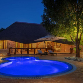 The Local Production Championship in Riyadh in Riyadh: Gallery Photo 3qb7vr The Local Production Championship in Riyadh in Riyadh: Gallery Photo 3qb7vr