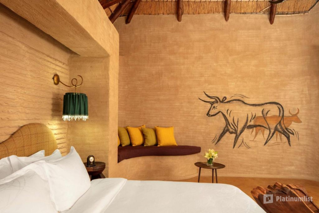 The Local Production Championship in Riyadh in Riyadh: Gallery Photo 3y5g4r