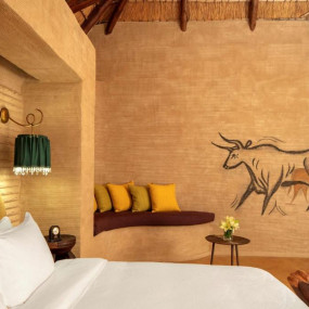 The Local Production Championship in Riyadh in Riyadh: Gallery Photo 3y5g4r The Local Production Championship in Riyadh in Riyadh: Gallery Photo 3y5g4r