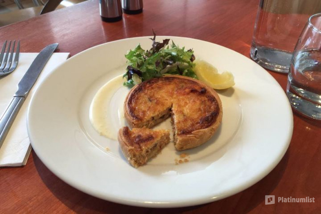 z91b2q استديو الصور :ادنبره في Edinburgh Secret Food Tour z91b2q استديو الصور :ادنبره في Edinburgh Secret Food Tour