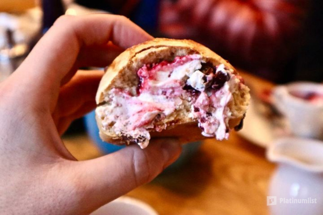 n085o9 استديو الصور :ادنبره في Edinburgh Secret Food Tour n085o9 استديو الصور :ادنبره في Edinburgh Secret Food Tour