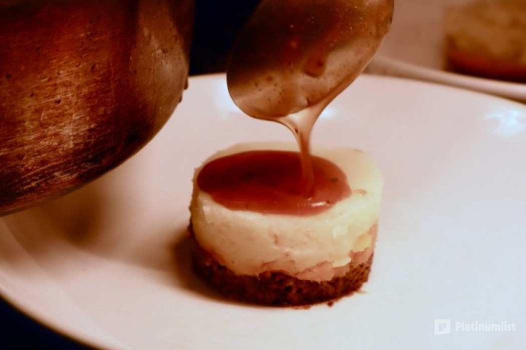 zv5wm0 استديو الصور :ادنبره في Edinburgh Secret Food Tour zv5wm0 استديو الصور :ادنبره في Edinburgh Secret Food Tour