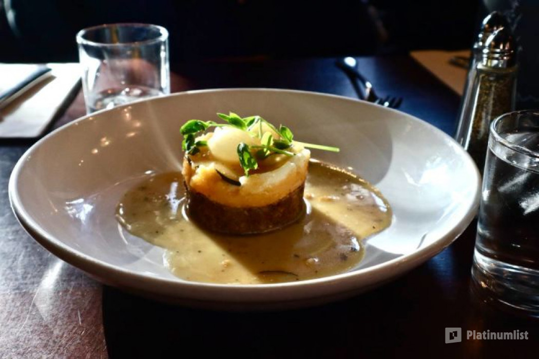 38vr69 استديو الصور :ادنبره في Edinburgh Secret Food Tour 38vr69 استديو الصور :ادنبره في Edinburgh Secret Food Tour