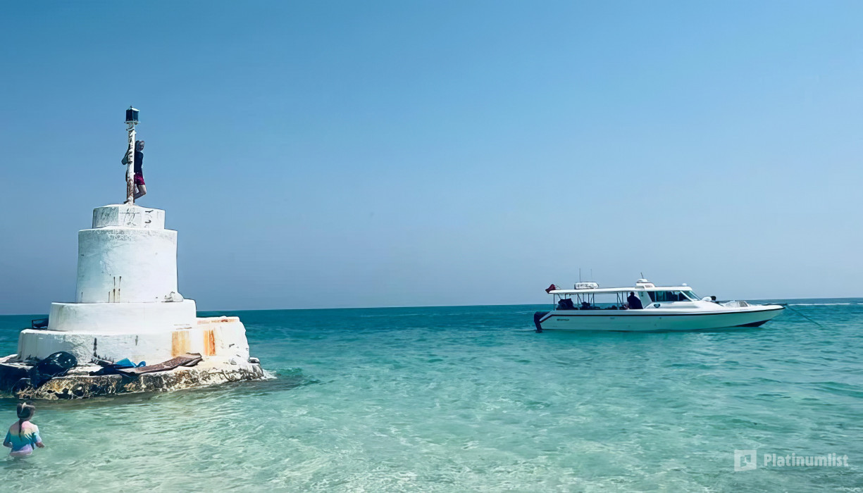 Jarada Boat Trip in Manama: Gallery Photo zm46j8 Jarada Boat Trip in Manama: Gallery Photo zm46j8