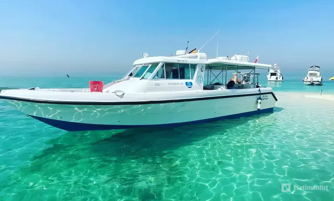 Jarada Boat Trip in Manama: Gallery Photo z91bqq Jarada Boat Trip in Manama: Gallery Photo z91bqq