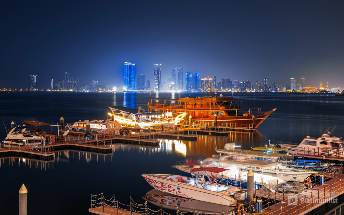 3x8p27 استديو الصور :المنامة في جولة عائلية خاصة بالقارب إلى جزيرة الدار 3x8p27 استديو الصور :المنامة في جولة عائلية خاصة بالقارب إلى جزيرة الدار