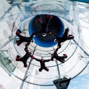 Gravity Indoor Skydiving in Manama: Gallery Photo nk5k1w Gravity Indoor Skydiving in Manama: Gallery Photo nk5k1w