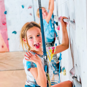 Фотография с The Crag Rock Climbing в Манама: Галерея фото n6be79