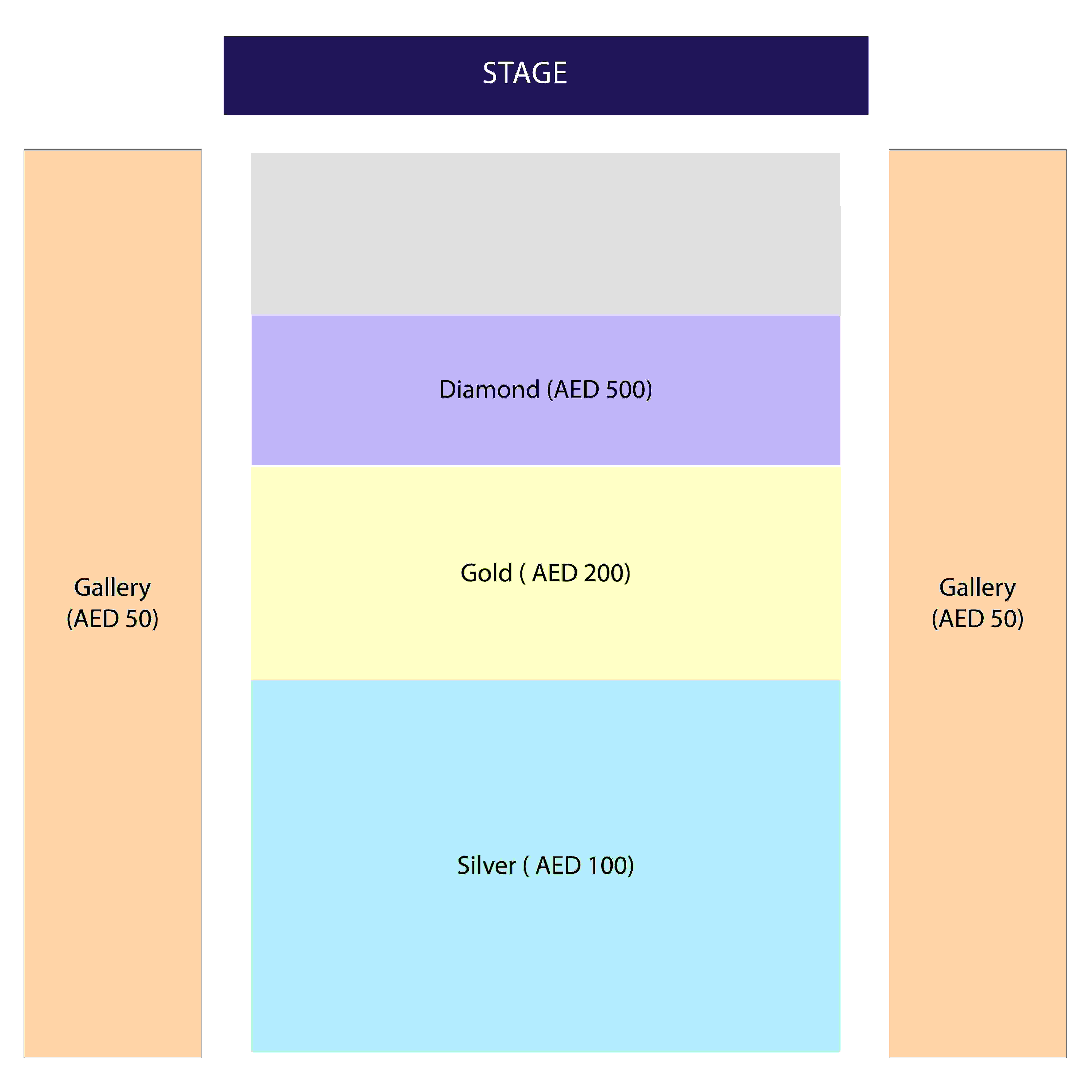 Photo from Thaikkudam Bridge Live in Dubai in Dubai: Gallery Photo 3b8wrm