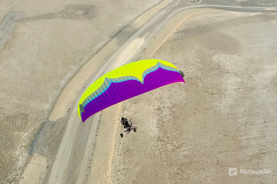 Paramotoring in Sawadi Beach in Muscat: Gallery Photo zoo15y Paramotoring in Sawadi Beach in Muscat: Gallery Photo zoo15y