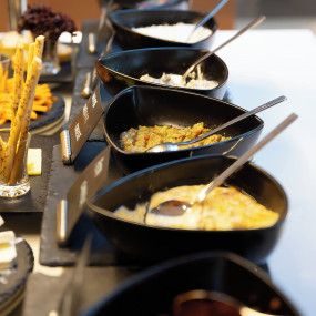 Summer City Lunch at Aloft Muscat in Muscat: Gallery Photo n2825q Summer City Lunch at Aloft Muscat in Muscat: Gallery Photo n2825q