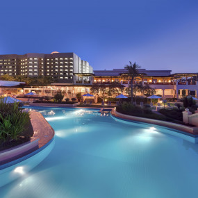 Pool Pass at Aloft Muscat in Muscat: Gallery Photo n282rj Pool Pass at Aloft Muscat in Muscat: Gallery Photo n282rj