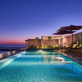 Pool Pass at Aloft Muscat in Muscat: Gallery Photo n146rj Pool Pass at Aloft Muscat in Muscat: Gallery Photo n146rj