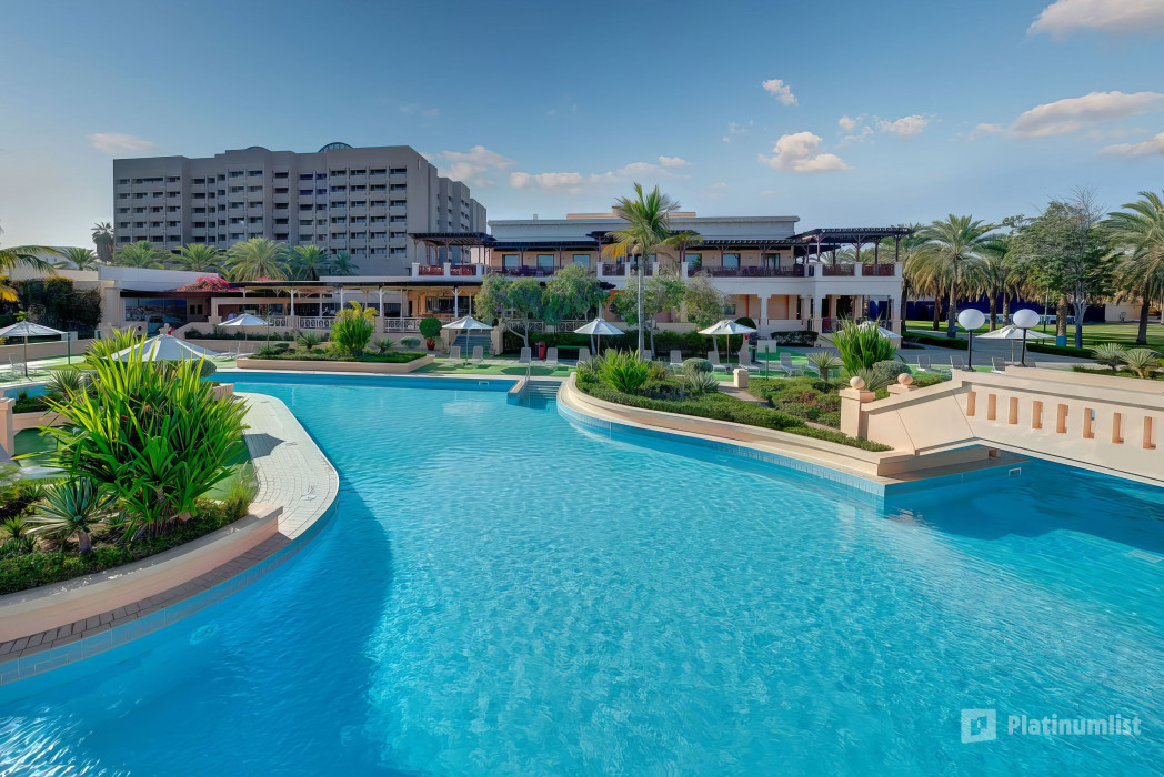 3dkpmb استديو الصور :مسقط في تذكرة دخول المسبح في ألوفت مسقط