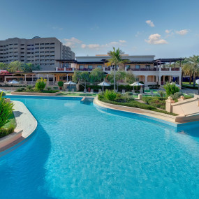 Pool Pass at Aloft Muscat in Muscat: Gallery Photo 3dkpmb Pool Pass at Aloft Muscat in Muscat: Gallery Photo 3dkpmb
