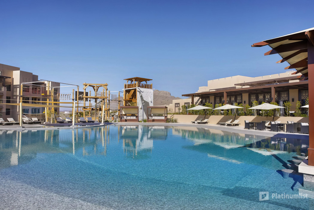 34kdrb استديو الصور :مسقط في تذكرة دخول حديقة نسيم للمغامرات