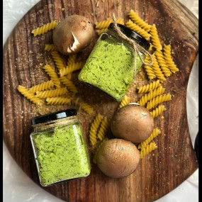 Photo from تذاكر دخول مزرعة يتي in مسقط: Gallery Photo n085rq