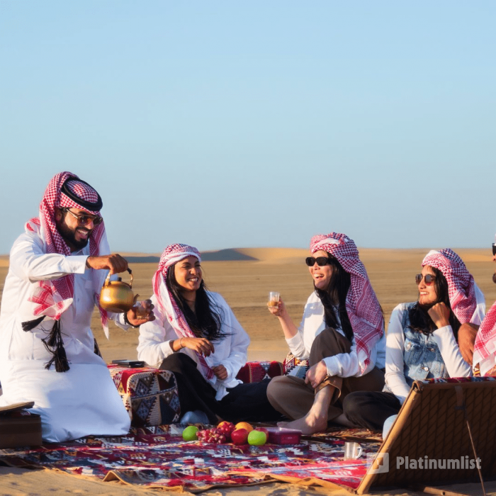 Desert Safari & Keshta в Доха: Галерея фото 3pedmq