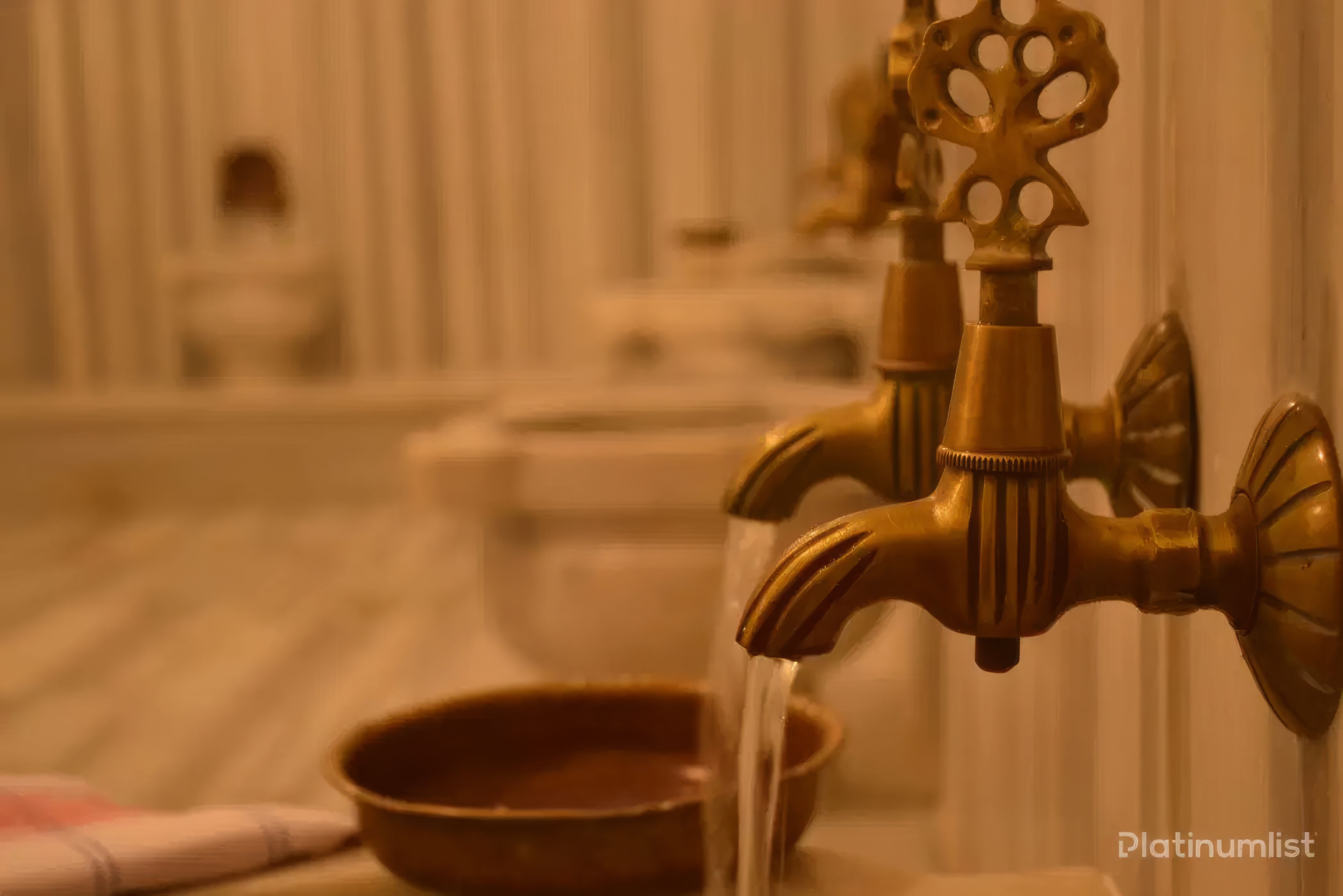 Photo from Istanbul Traditional Turkish Bath Experience in Istanbul: Gallery Photo z7y4dg