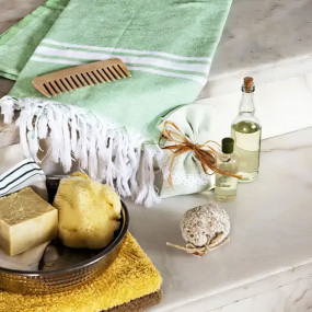 Istanbul Traditional Turkish Bath Experience in Istanbul: Gallery Photo 3r5e8v