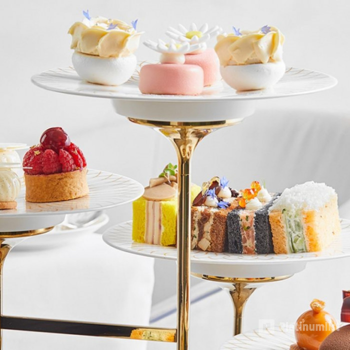 Afternoon Tea at Plato's Atlantis the Palm in Dubai: Gallery Photo zgkj94 Afternoon Tea at Plato's Atlantis the Palm in Dubai: Gallery Photo zgkj94