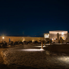 Photo from سمار 2025  في الرياض in الرياض: Gallery Photo zm4o0p